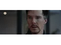 Doctor Strange Trailer 2