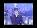 槇原敬之◇どんなときも