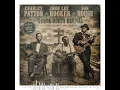 🏮 Charley Patton • John Lee Hooker • Son House |The 1930s Lantern Songs from Mississippi