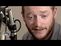 BIFFY CLYRO / Sex, love and magic (cover Ciara)
