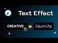 Create Stunning Text Hover Effects in Framer Easy Animation Tutorial