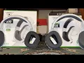 How To Connect Turtle Beach Stealth 600 Gen 2 USB Transmitter to your OLD or NEW Headset