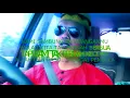 Download Lagu RASULULLAH ( Hijjaz ) Minus One, Karaoke, Tanpa Vokal