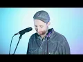 Isaac Delusion "Midnight Sun" / Out Of Town Films