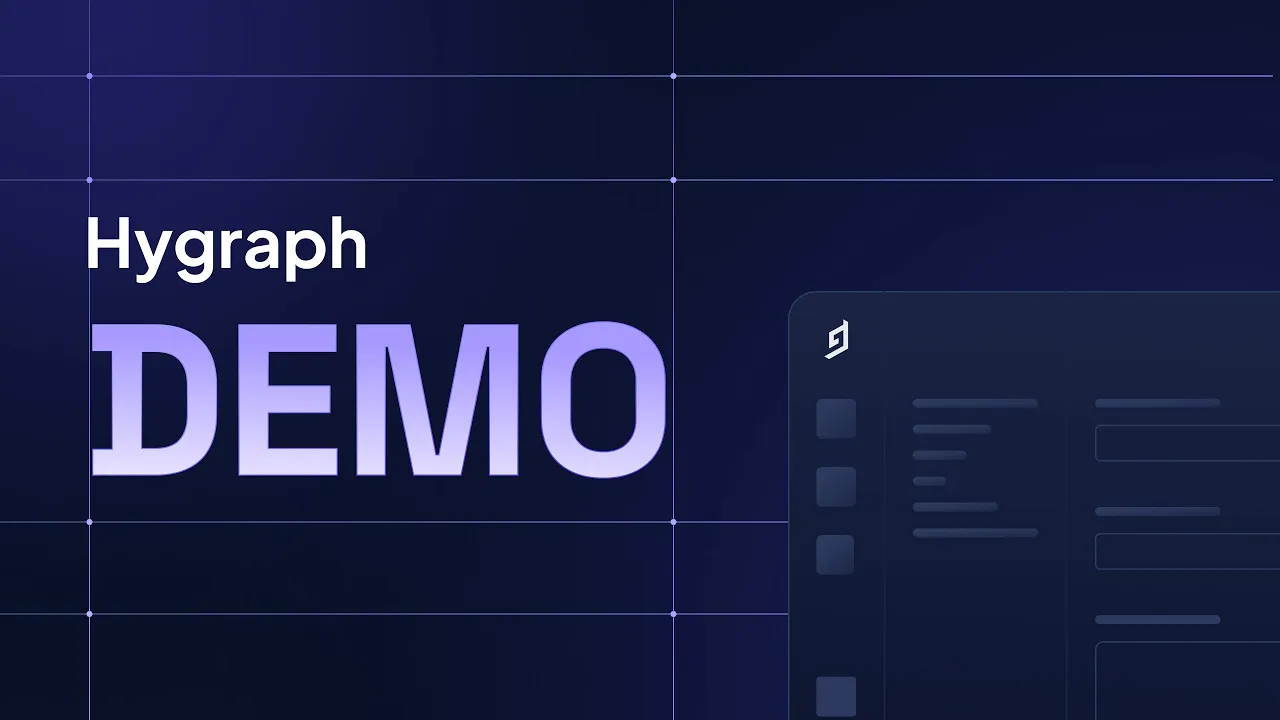 YouTube video player - YouTube thumbnail