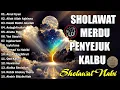 Download Lagu Sholawat Pembuka Semua Keberkahan 🕋 Ainul Uyun || Allah Allah Aghisna || Hasbi Robbi Jalallah