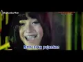 Lagu Gun - Ciuman Pertama (DVD Hot Dangdut Terlaris) [Music Video HD]