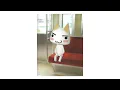 Lamp - Hatachi No Koi cute.ver