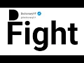 Fight Synonyms Thesaurus Similar Words