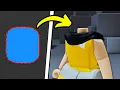 Working Free Headless Head Roblox Methods