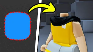 Working Free Headless Head Roblox Methods