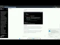 pip install file location