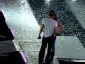 Download Lagu Enrique Iglesias Takin' Back My Love Live @ Ahoy Rotterdam 2009