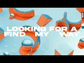 Biscits - The Judge (Lyric Video)