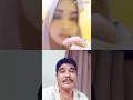 Download Lagu Jauh disayang-carles,utagalung,(cover by man effendi)