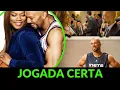 Download Lagu SESSÃO NEWS 2023 FILME JOGADA CERTA 2010 REVIEW COMPLETO Queen Latifah, Common, Paula RECAP DUBLADO