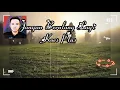 Download Lagu JANGAN BERULANG LAGI ( KOES PLUS )