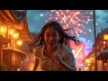 Download Lagu My Life 💥 | Trot + EDM Fusion Anthem for Life’s Journey