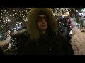sampagne - CCTV (prod. by MENJU)