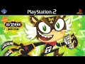 El Tigre: The Adventures of Manny Rivera PS2 - Gameplay on pcsx2-v1.7 [No Commentary]