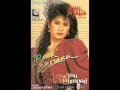 Irma Erviana - I Love You Mr. Mahmood