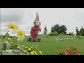 Download Lagu Teletubbies: Emily \u0026 The Trap (1997)
