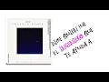 Alleh & Yorghaki - el ingeniero (JosehluRemix)