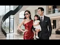 Download Lagu After a one-night stand with the cold-hearted CEO, I got pregnant , but he ended up forgetting me!