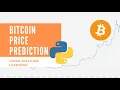 Mastering Crypto Trading A Comprehensive Guide to Using Machine Learning in Python