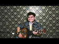 Download Lagu GMS LIVE - Tenang (Cover)
