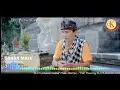Sabar Malu Jaran Buang Pancoran Metatakan Batu - Kumpulan DJ Full Bass - Yan Mus Srikandi Gus Jody