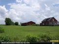 Homes for Sale - 4632 Goose Creek Road Concordia MO