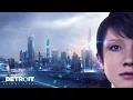 Download Lagu Skillet- Brave (eng) [Detroit: Become Human]