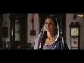 Dil Tod Gaya Tu (Full Video) | Haq | Vishal Mishra | Yami Gautam & Emraan Hashmi | Kaushal Kishore