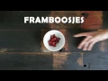Download Lagu Fruity Framboos Slimpie recept