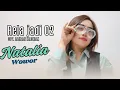 Download Lagu Rela jadi 02 - Natalia wowor (official musik vidio)