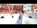 Sexy Zone ぎゅっと