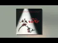 Willie Colón & Rubén Blades - Yo Puedo Vivir del Amor (Audio Oficial)