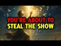 Download Lagu CHOSEN ONES: YOU'RE ABOUT TO STEAL THE ENTIRE SHOW... KEEP GOING!