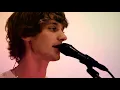 Tora - Tiger (Live with Thrills)