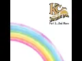 I'm Your Boogie Man - KC & The Sunshine Band