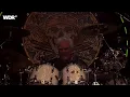 The original: Radar Love - Golden Earring - Great 20 minutes Live Version - Rockpalast 2007