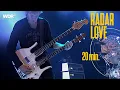 Download Lagu The original: Radar Love - Golden Earring - Great 20 minutes Live Version - Rockpalast 2007