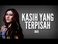 Download Lagu Kasih Yang Terpisah | Idayu lirik