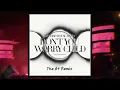 Swedish House Mafia ft. John Martin - Don't You Worry Child (The A+ Remix)