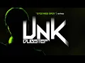 Download Lagu Peekaboo \u0026 LYNY - Like That (Tape B Remix)