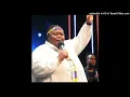 DeeTheGeneral ft Hlengiwe Mhlaba - Thandaza (Gqom Remix By Simphiwe-da dj)