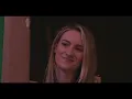 Billy Black – I'LL BE YOUR FRIEND ft Njoki Karu [Official Video] Boda Love Soundtrack