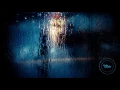 Nohidea. - Morning Missed