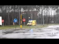 Download Lagu Ambulance 1 ZOL naar melding